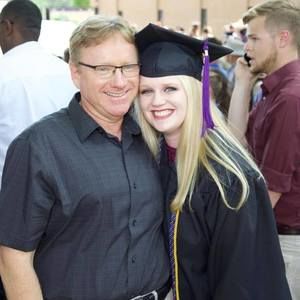 Meet your Posher, Barry